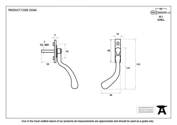 33344 drawing l 1.jpg