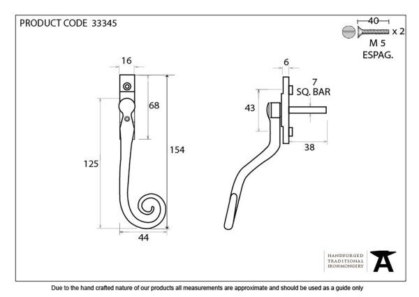 33341 drawing