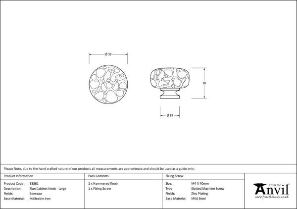 33361 drawing