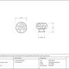 33364 drawing