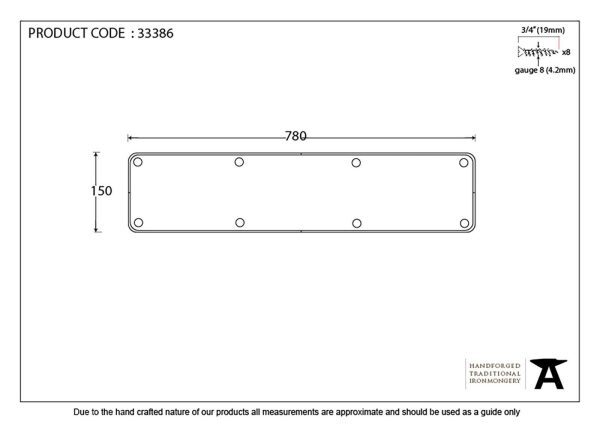 33386 drawing l 1.jpg