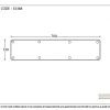 33388 drawing l 1.jpg