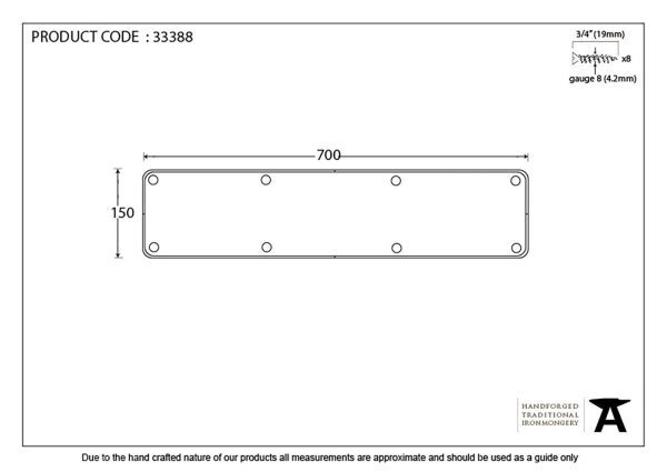 33388 drawing l 1.jpg