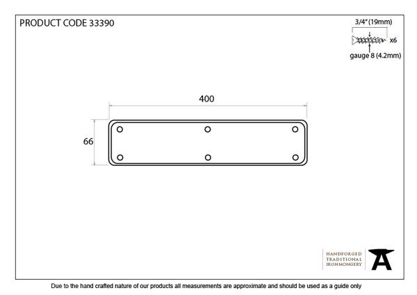 91760 drawing