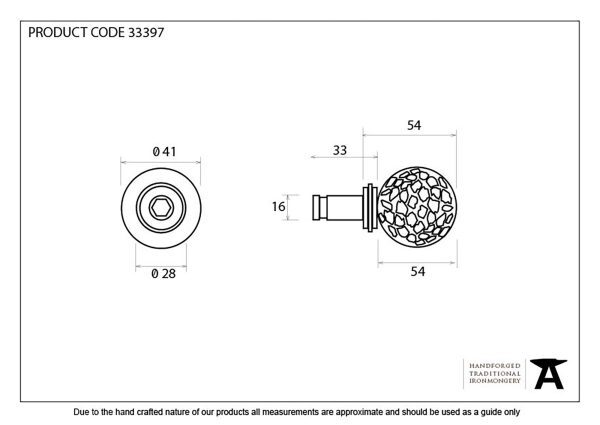 33397 drawing l 1.jpg