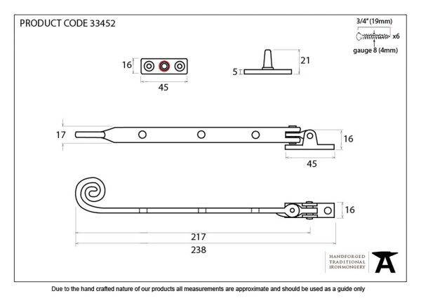 33452 drawing l 1.jpg