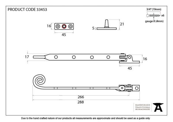 33453 drawing l 1.jpg