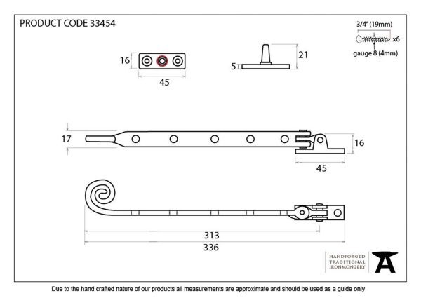 33454 drawing l 1.jpg