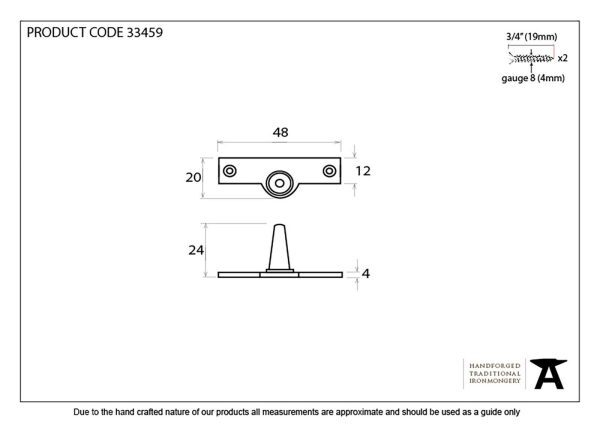 33459 drawing l 1.jpg
