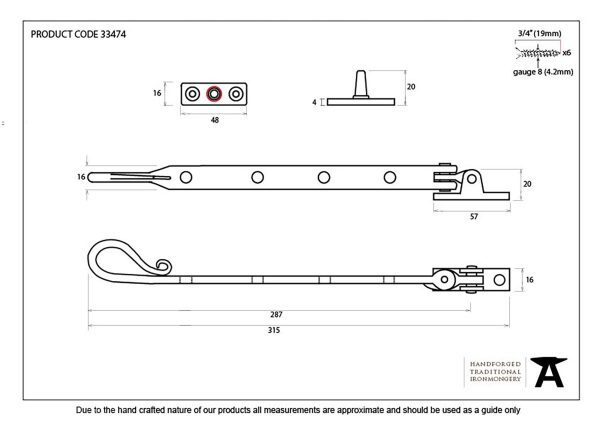 33474 drawing l 1.jpg