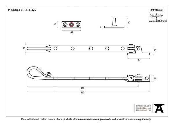 33475 drawing l 1.jpg