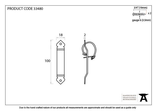 33480 drawing l 1.jpg