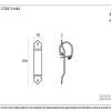 33482 drawing l 1.jpg