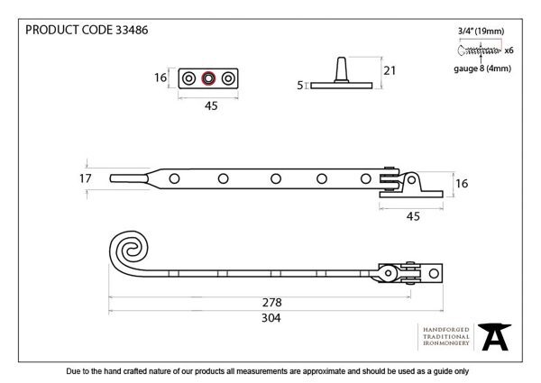 33486 drawing l 1.jpg