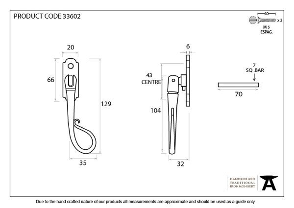 33602 drawing l 1.jpg