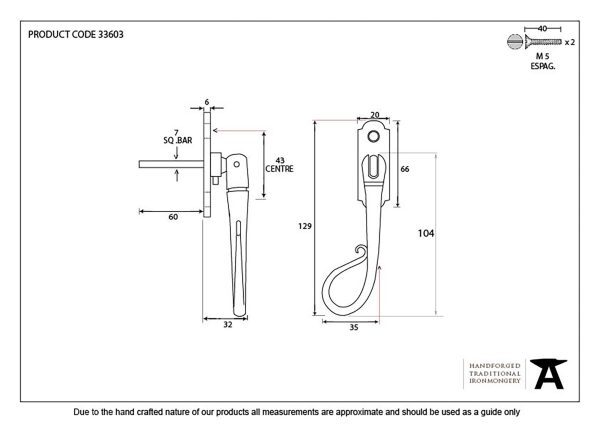 33603 drawing l 1.jpg