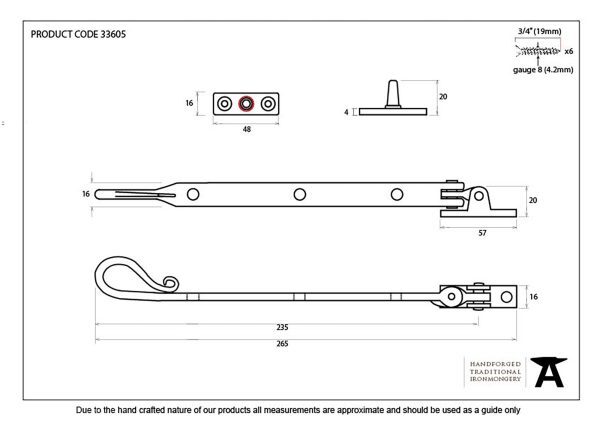 33605 drawing l 1.jpg