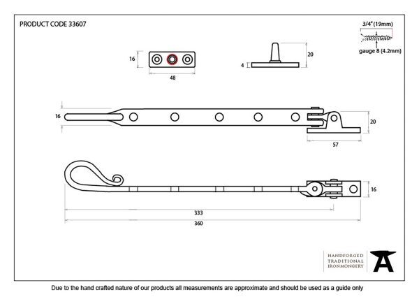 33607 drawing l 1.jpg