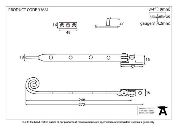 33631 drawing l 1.jpg