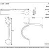 33638 drawing l 1.jpg
