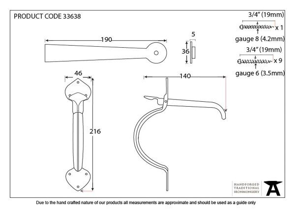 33638 drawing l 1.jpg