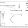 33649 drawing l 1.jpg
