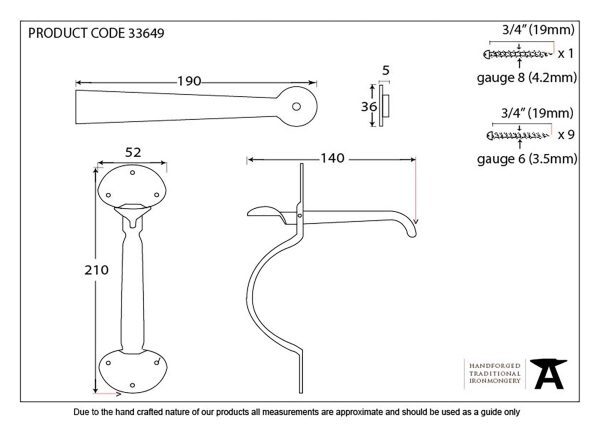 33649 drawing l 1.jpg