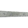 33653 main l 1.jpg