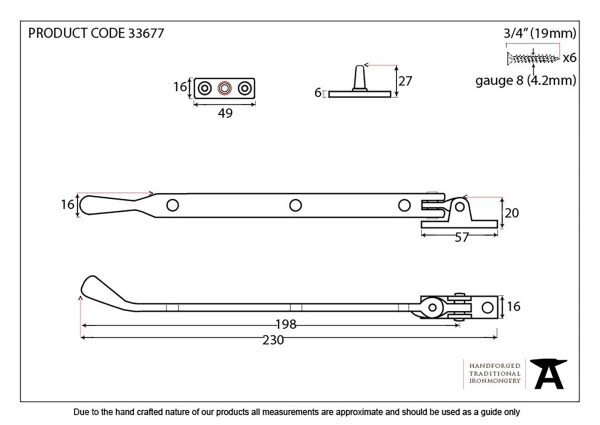 33677 drawing l 1.jpg