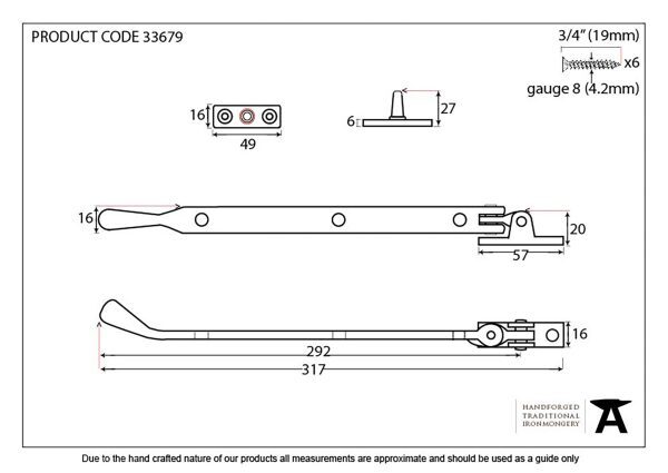 33679 drawing l 1.jpg