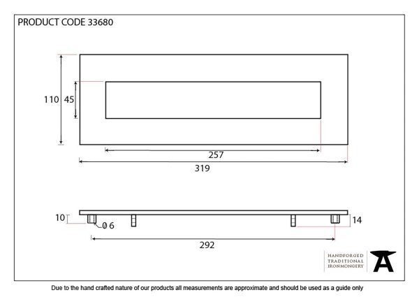 33680 drawing l 1.jpg