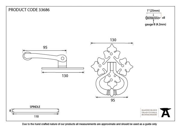 33686 drawing l 1.jpg