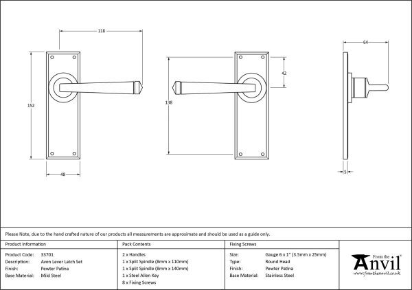 33701 drawing