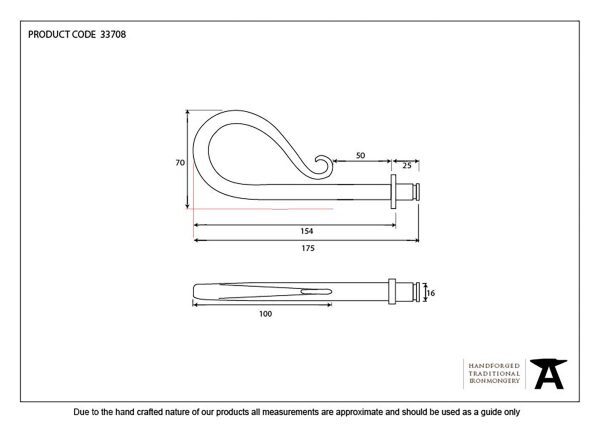 33708 drawing l 1.jpg