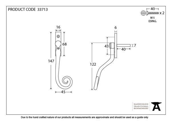 33713 drawing l 1.jpg