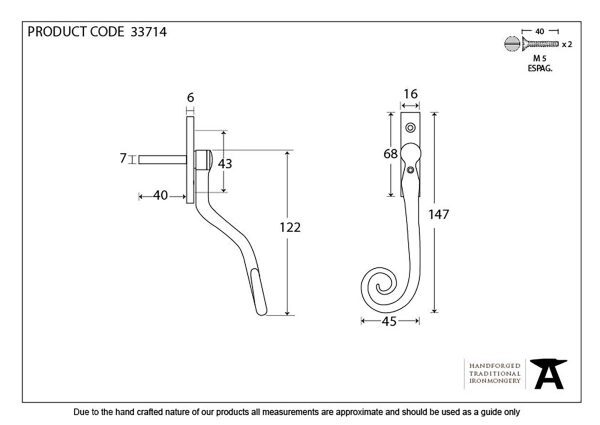 33714 drawing l 1.jpg