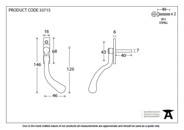 33715 drawing l 1.jpg