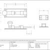 33720 drawing
