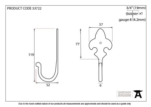 33722 drawing l 1.jpg