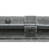 33724 main l 1.jpg