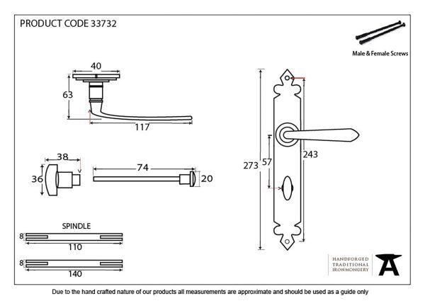 33732 drawing l 1.jpg