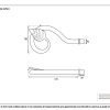 33733 drawing l 1.jpg