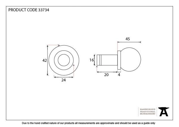 33734 drawing l 1.jpg