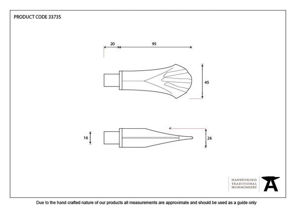 33735 drawing l 1.jpg