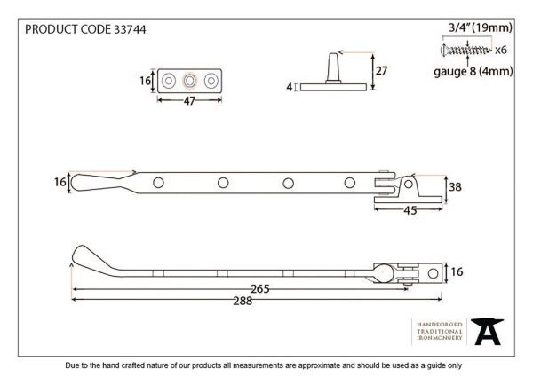 33744 drawing