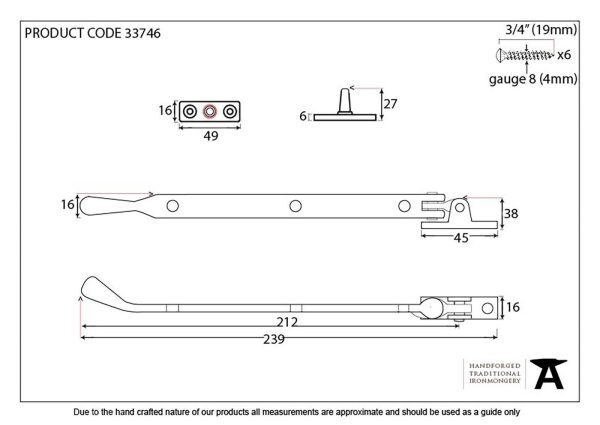 33743 drawing