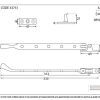 33745 drawing