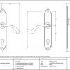 33764 drawing