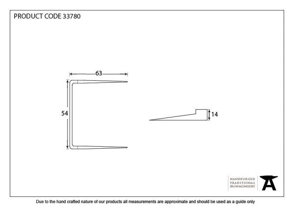 33780 drawing l 1.jpg