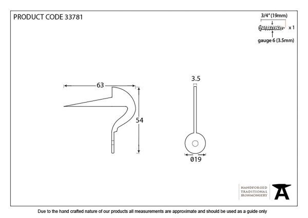 33781 drawing l 1.jpg